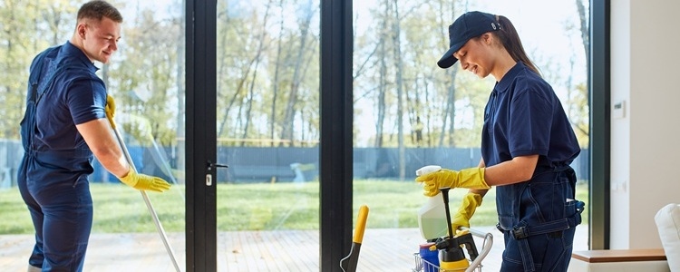 Transform Your Delavan Property into a Buyer’s Dream with Expert Insights!