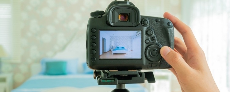 Transform Your Delavan Property into a Buyer’s Dream with Expert Insights!