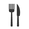 Special Icon