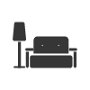 Special Icon