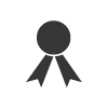 Special Icon