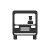 Special Icon