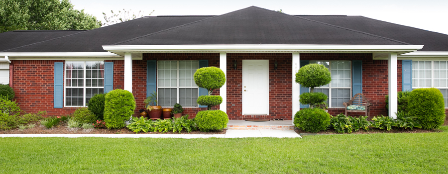 Best Places To Live In Elkhorn, WI - Single-Family Home
