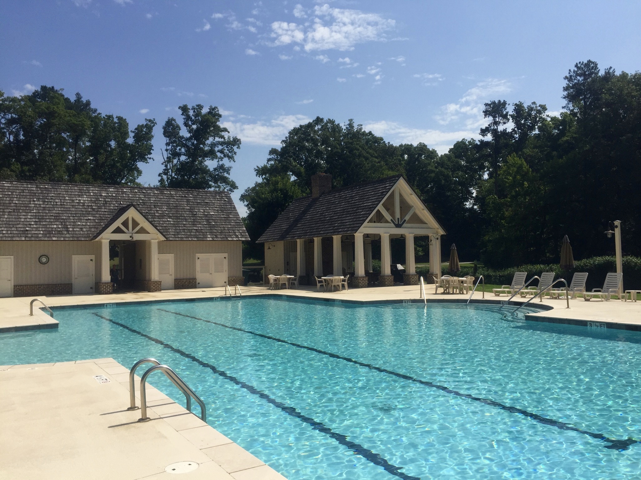 Maxwell Springs Real Estate Maxwell Springs Homes for Sale