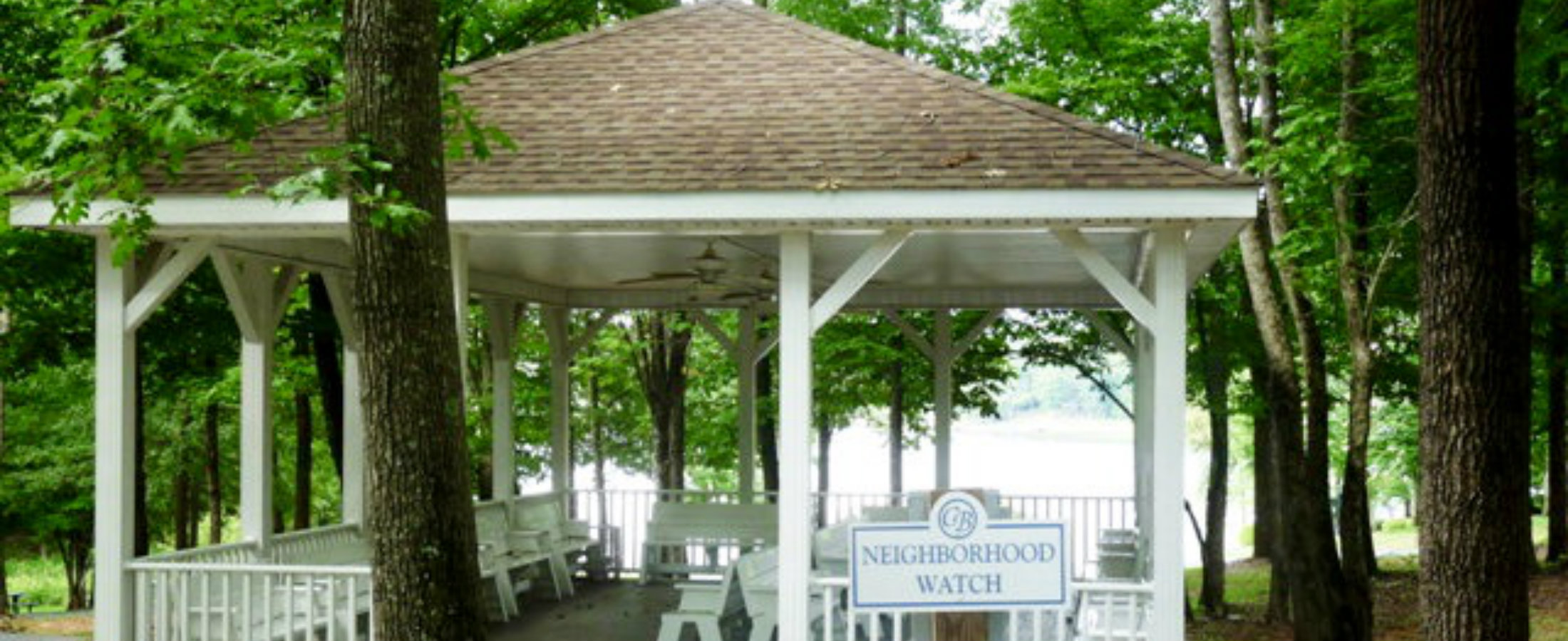 Crystal Bay Real Estate Crystal Bay Homes for Sale