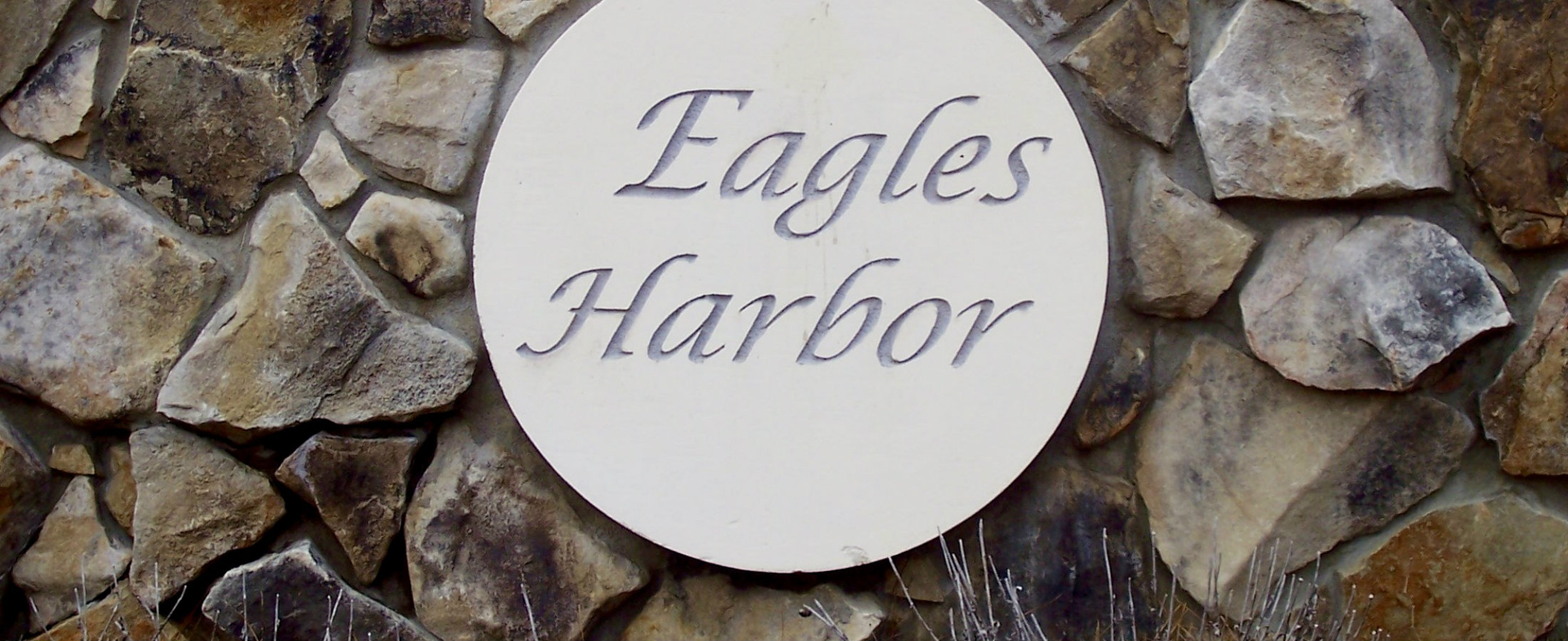 Eagles Harbor Real Estate Eagles Harbor Homes for Sale