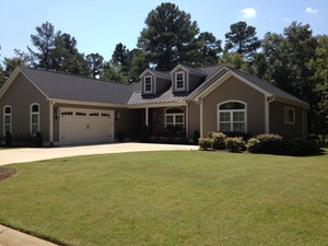 home for sale grand harbor