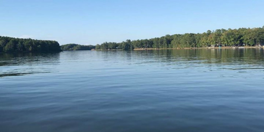 Lake Greenwood Real Estate Lake Greenwood Homes for Sale