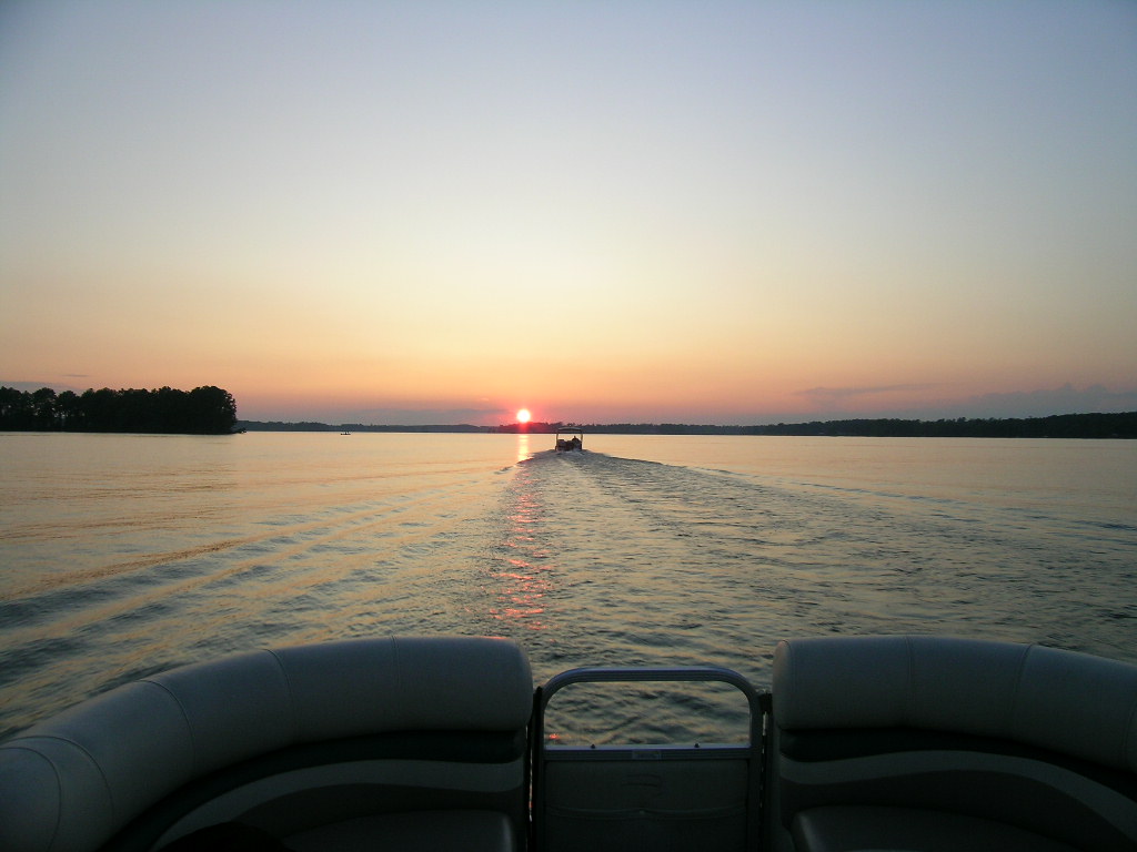 Recently Sold Properties