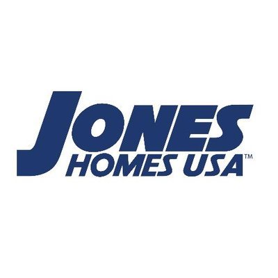 Jones Homes single-family home behind the guard gate in the Eagle Creek golf community