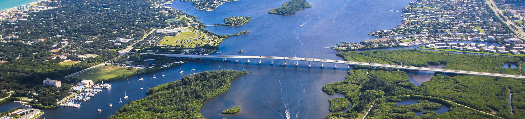 Indian River County Homes for Sale Indian River County FL