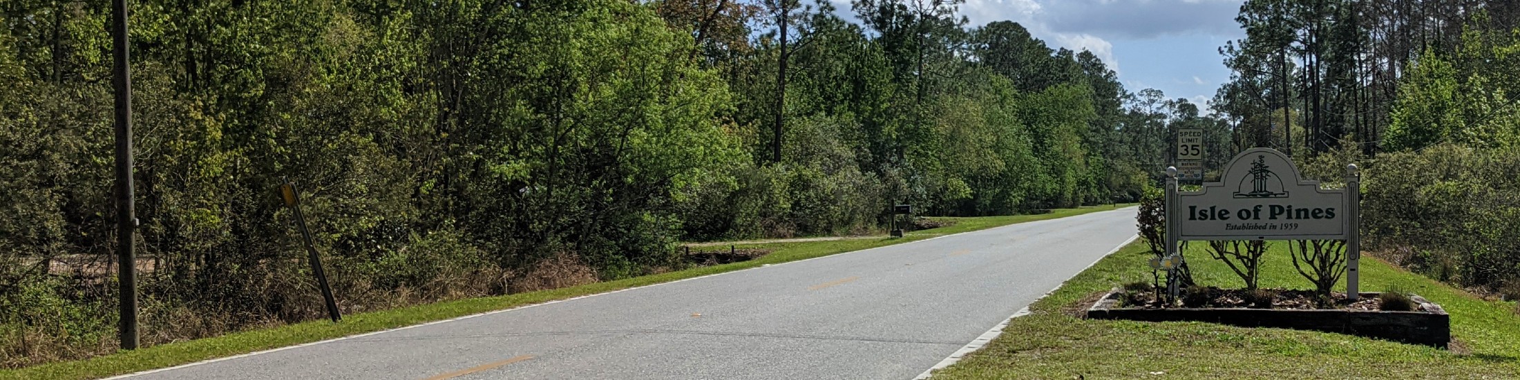 Isle of Pines Homes for Sale Lake Nona Orlando Properties