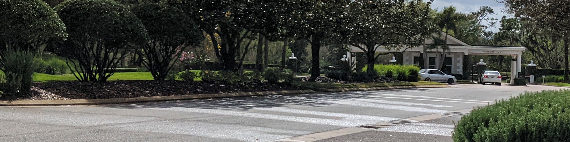 Lake Nona Golf & Country Club Homes for Sale Lake Nona Orlando Properties