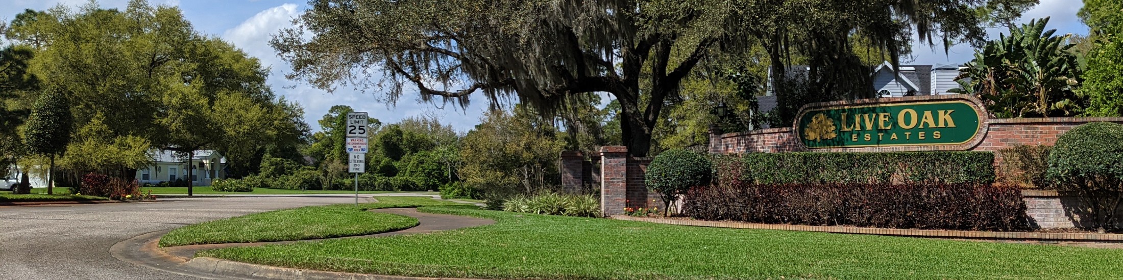 ICI Homes Live Oak Estates Lake Nona