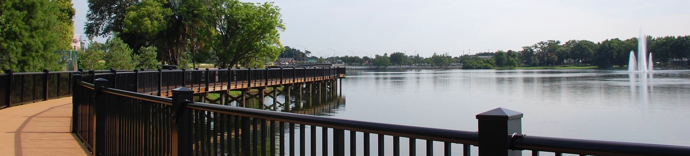 Casselberry Pool Homes for Sale Casselberry FL Swimming Pool Homes