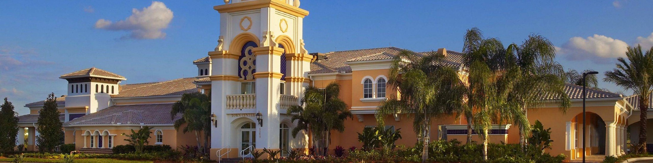 Village Walk Homes for Sale Lake Nona Orlando Properties