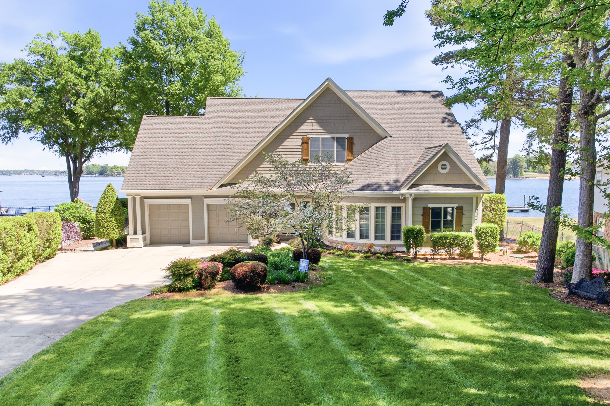 21217 Island Forest Dr.