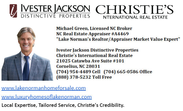 digital signature