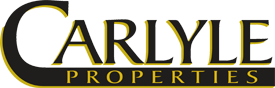 carlyle properties