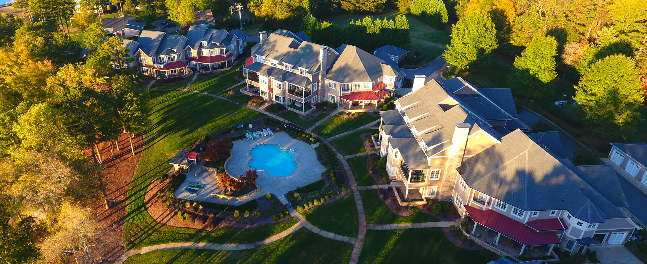 Cove Key Real Estate Cove Key Homes for Sale