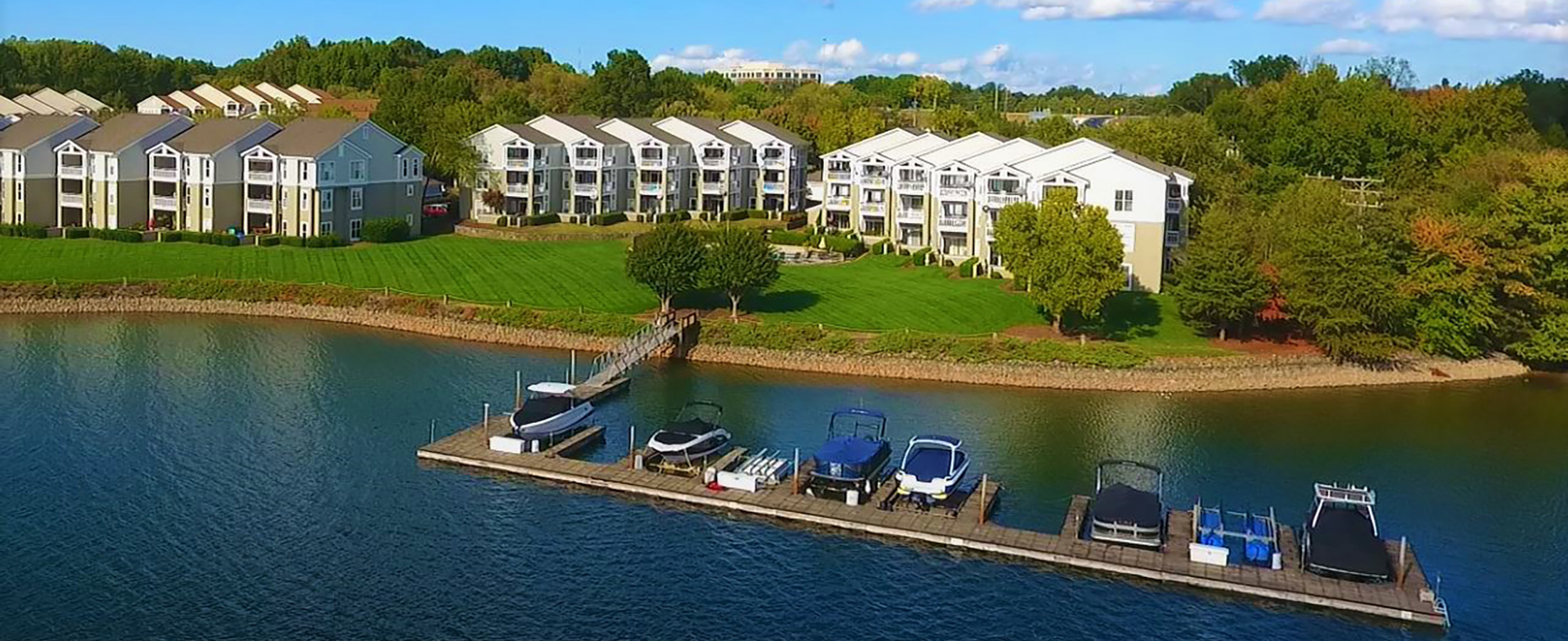 Emerald Bay Real Estate Emerald Bay Homes for Sale