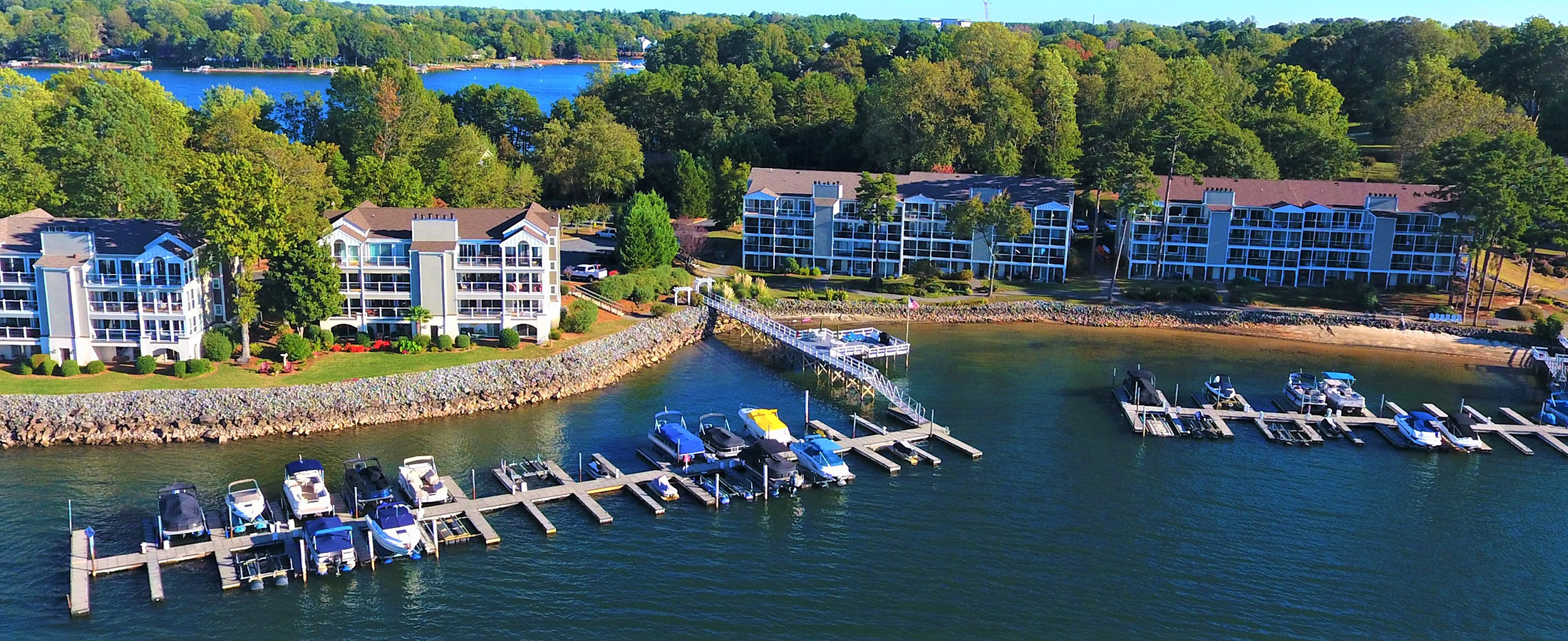 Real Estate Homes for Sale