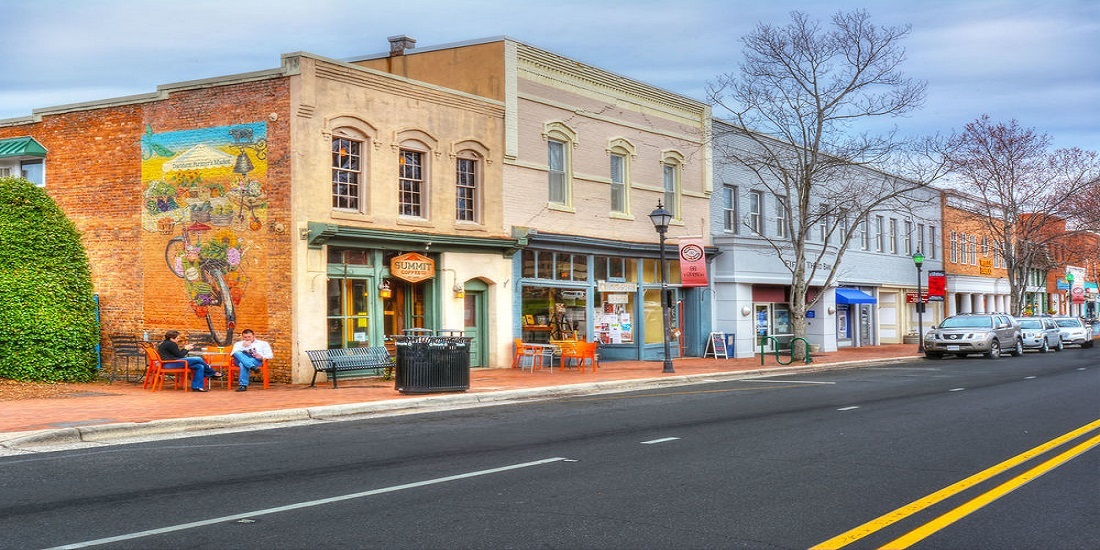 Davidson Real Estate Davidson Homes and Condos For Sale