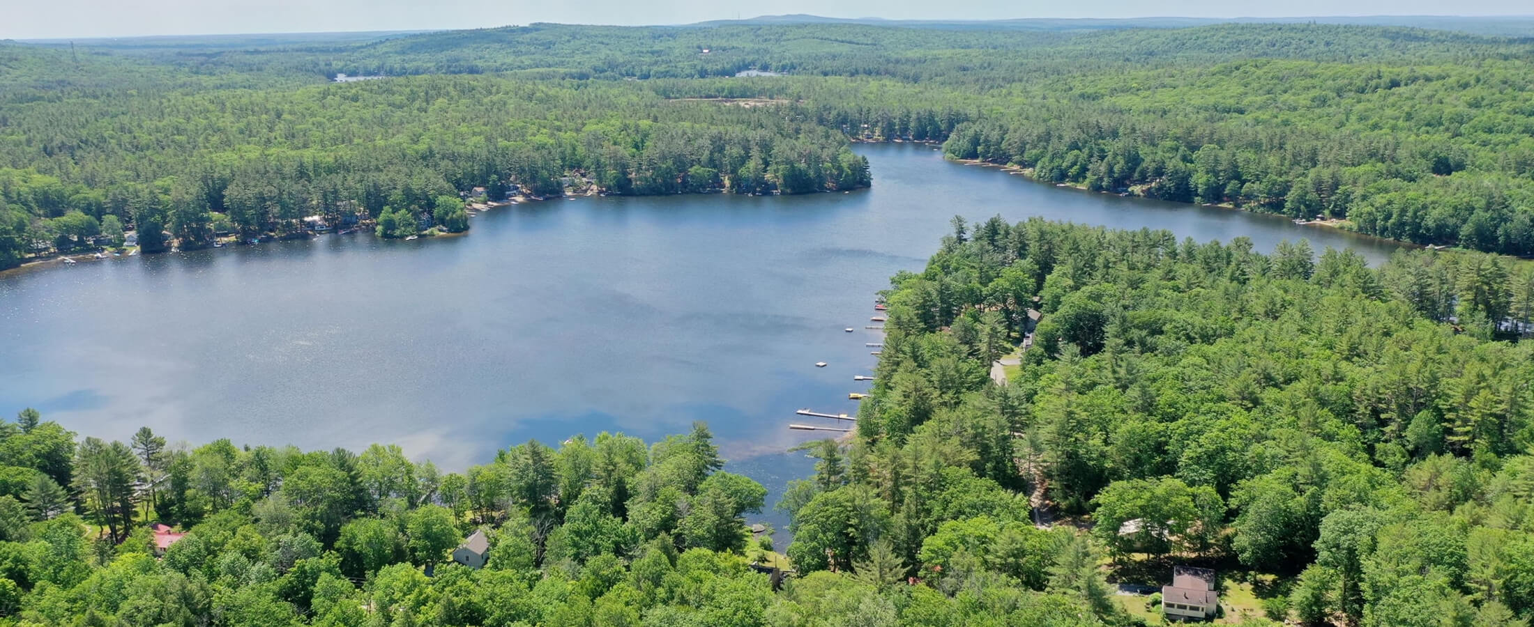 Loon Pond