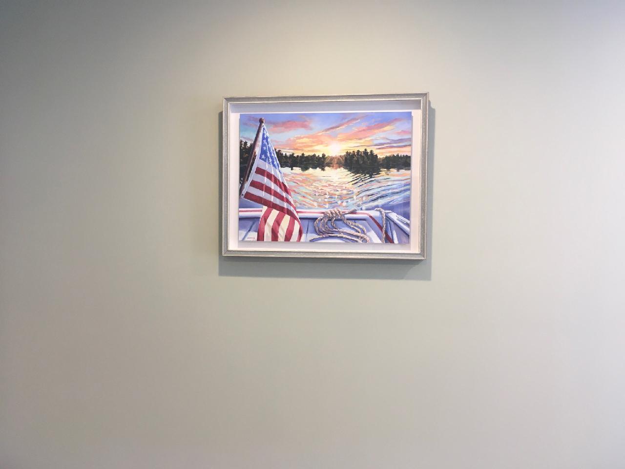 Office Picture