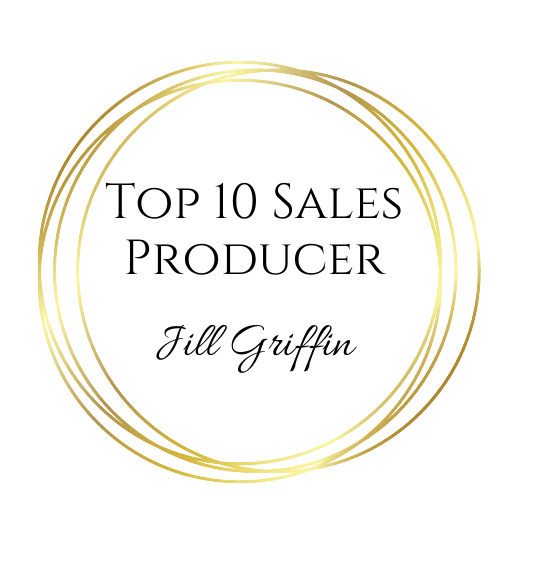 Jill Griffin Weiss Lake REALTOR®