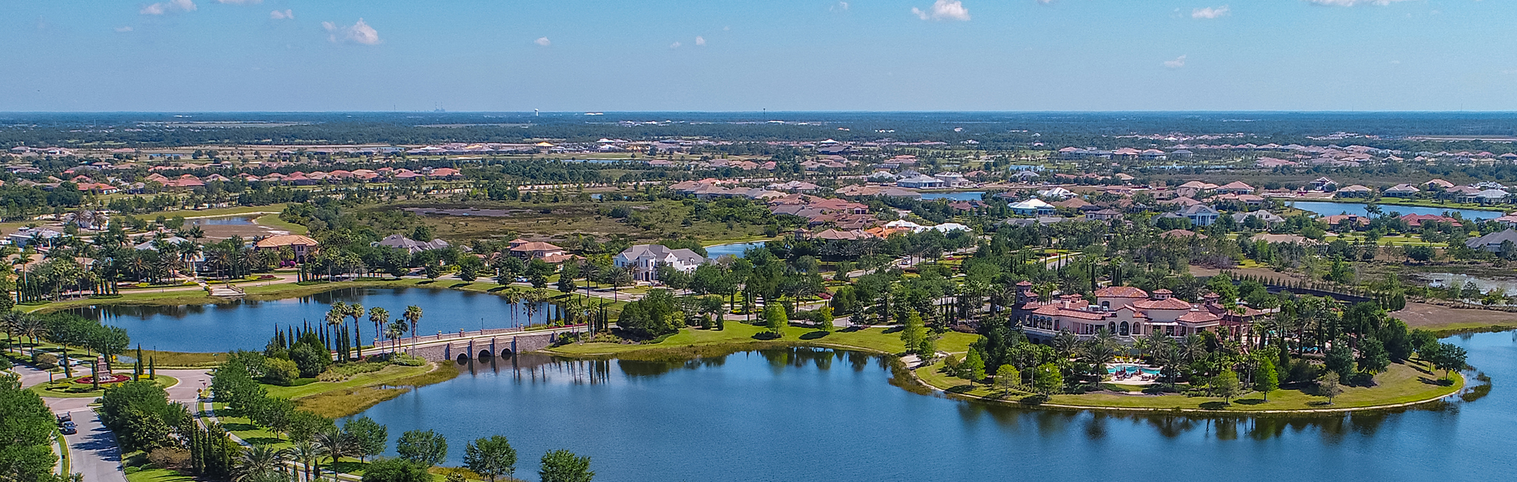 Lakewood Ranch Luxury Homes Over 1 Million Lakewood Ranch Florida