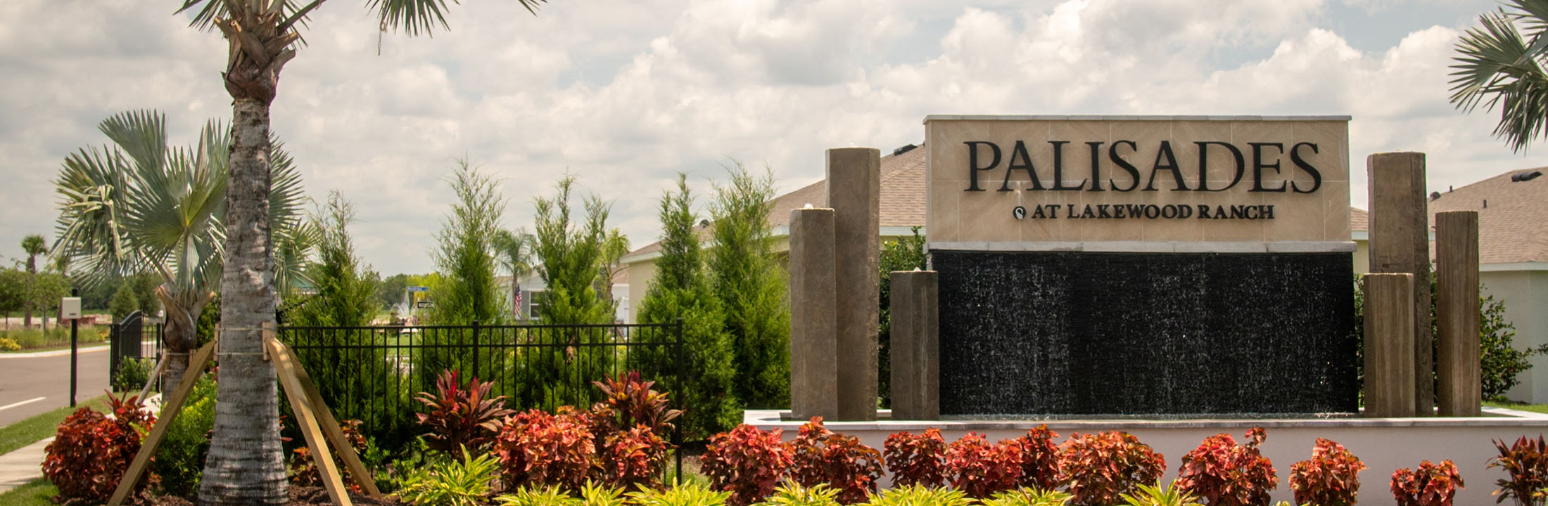 Palisades Homes for Sale Lakewood Ranch, Bradenton, & Sarasota Real