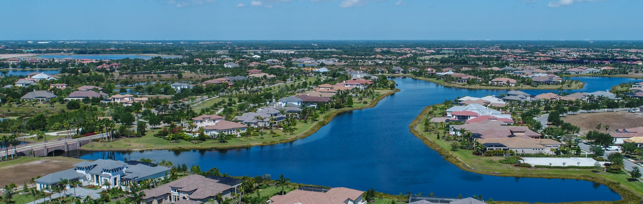 Park East at Azario Homes for Sale Lakewood Ranch, Bradenton