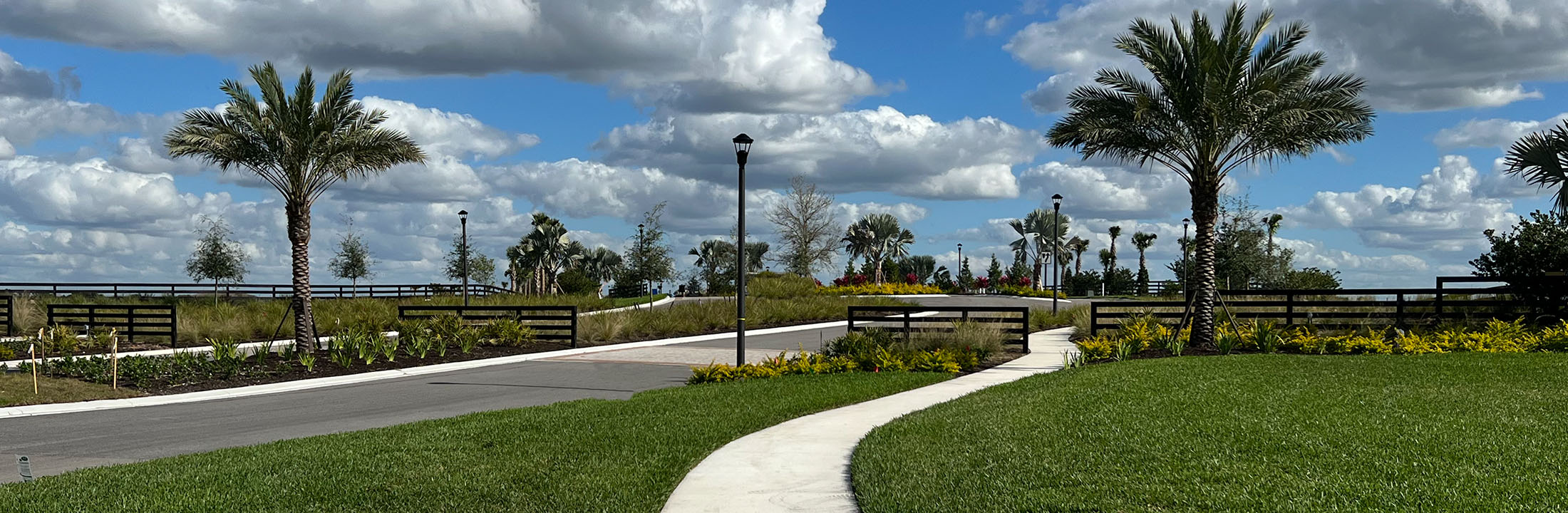 Star Farms Homes for Sale Lakewood Ranch, Bradenton, & Sarasota Real