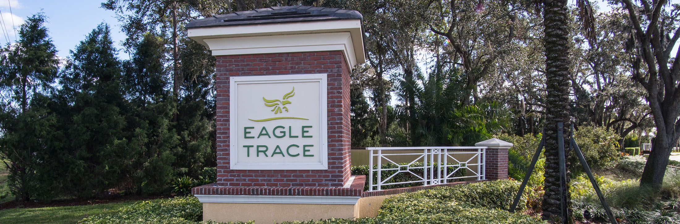 Eagle Trace Homes for Sale Lakewood Ranch, Bradenton, & Sarasota Real