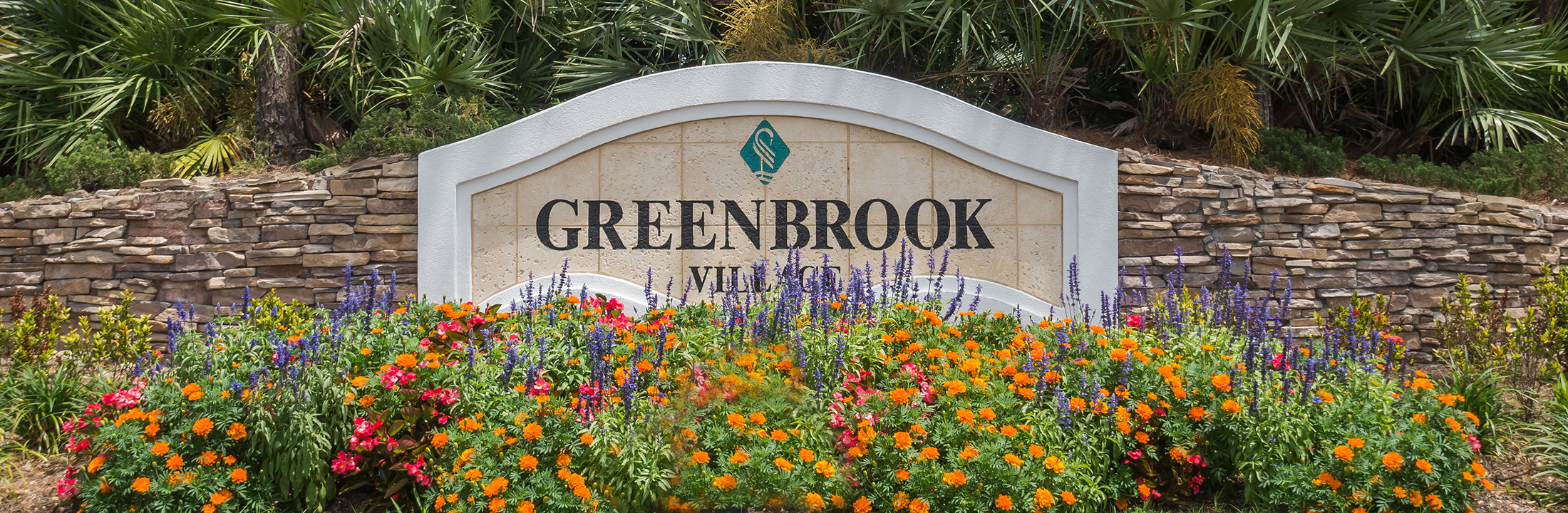 Greenbrook Walk Condos for Sale Lakewood Ranch, Bradenton, & Sarasota