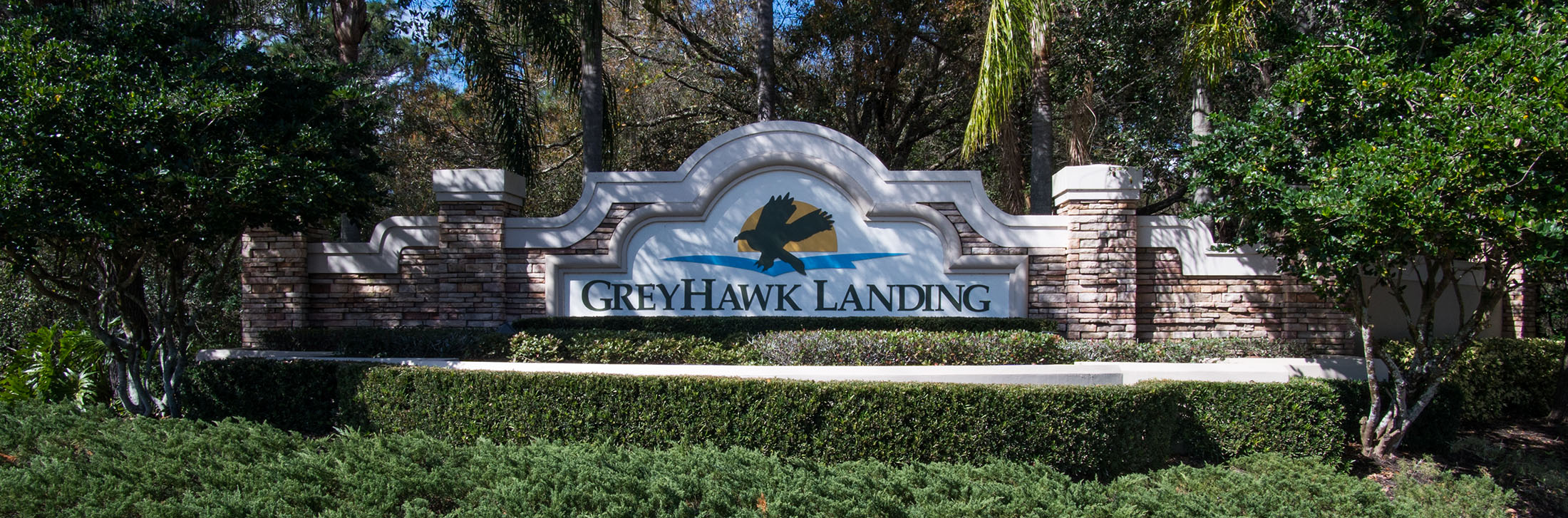 GreyHawk Landing Homes for Sale Lakewood Ranch, Bradenton, & Sarasota