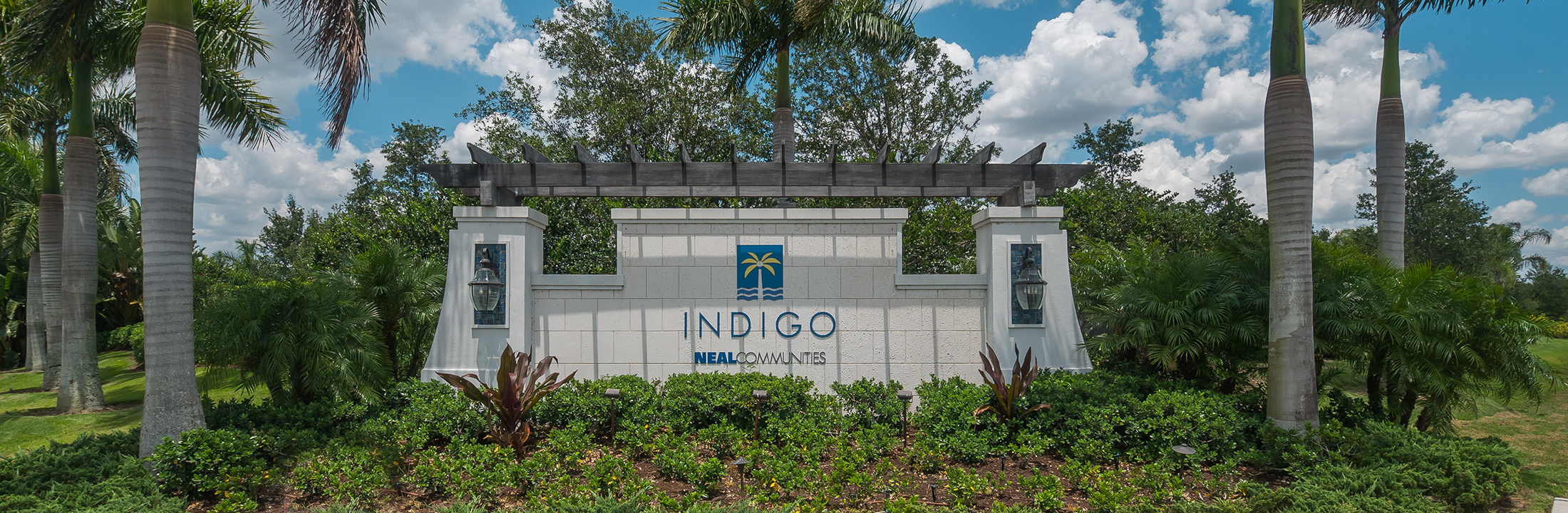 Indigo Homes for Sale Lakewood Ranch, Bradenton, & Sarasota Real Estate