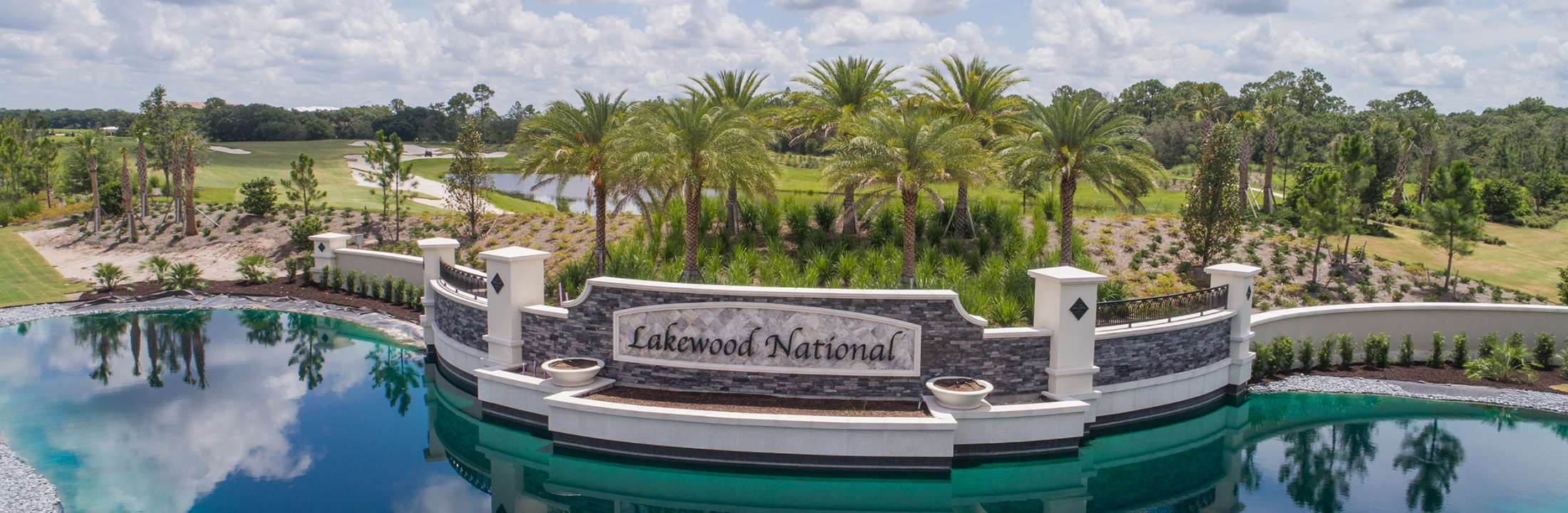 Lakewood National Condos For Sale Lakewood Ranch, FL