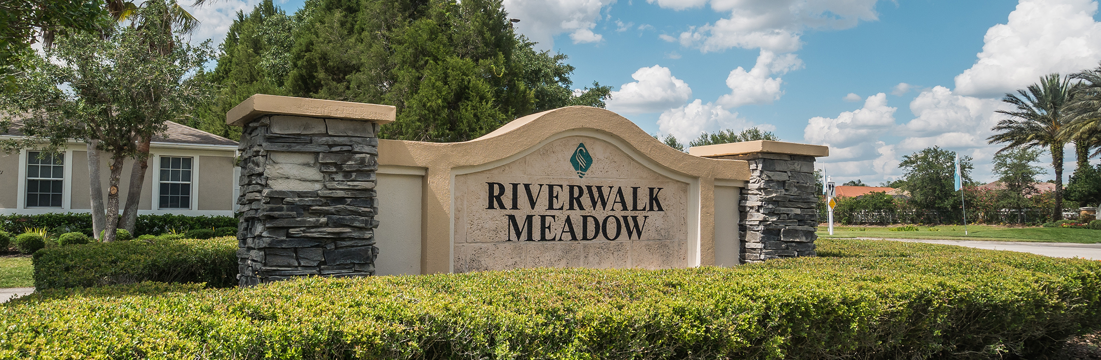 Riverwalk Homes for Sale Lakewood Ranch, Bradenton, & Sarasota Real