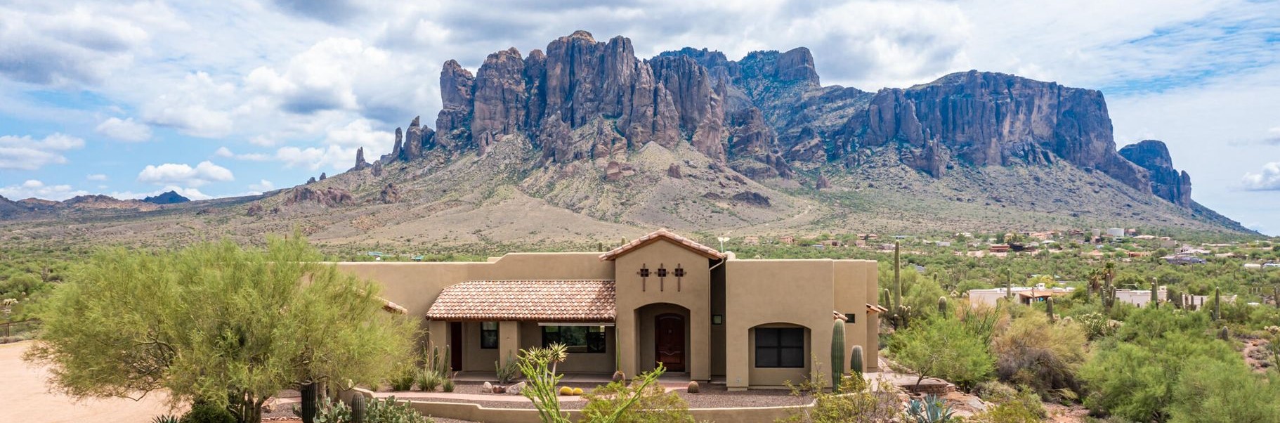 Tempe AZ Real Estate, Homes, Condos for Sale Selling Arizona Group