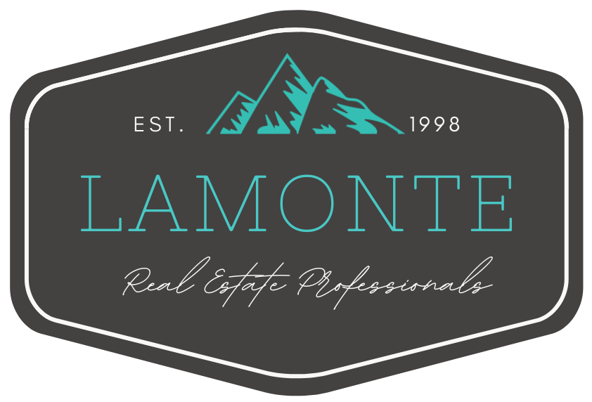 Lamonte Real Estate Professionals
