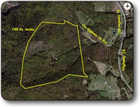155-acres-alexander-county-nc