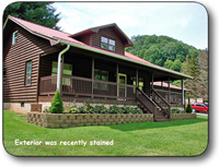 41-acres-ashe-county-nc