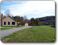90 acres for sale in wilkes county nc