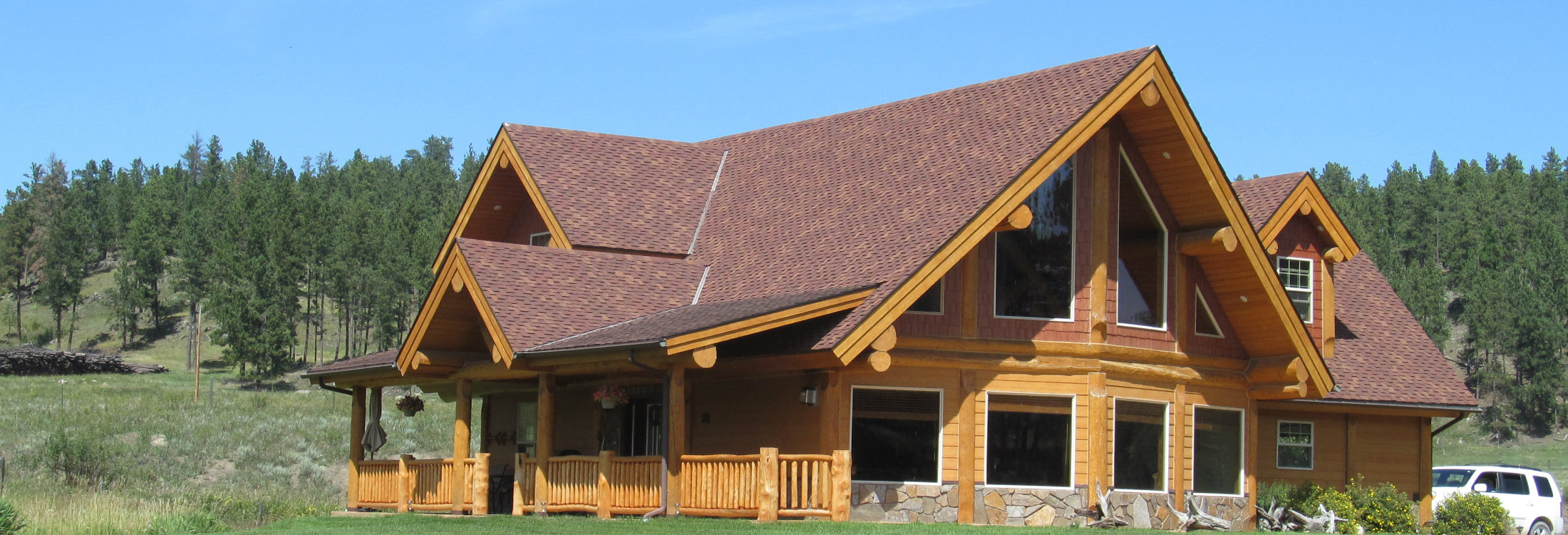 Land and Lots Search all Black Hills and Surrounding Area Land for Sale