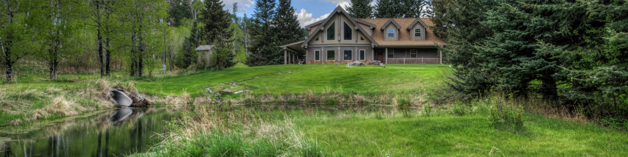 Integrity Realty Listings Search All Integrity Realty Listings