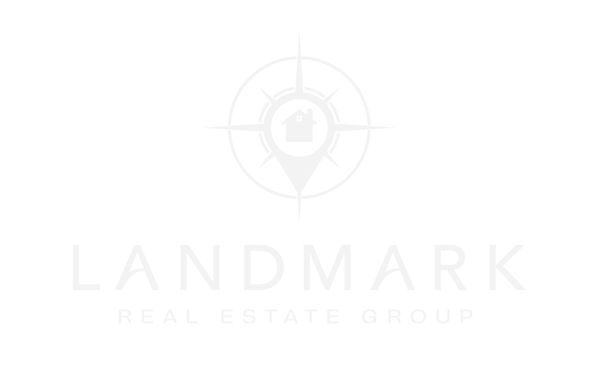Landmark Real Estate Group