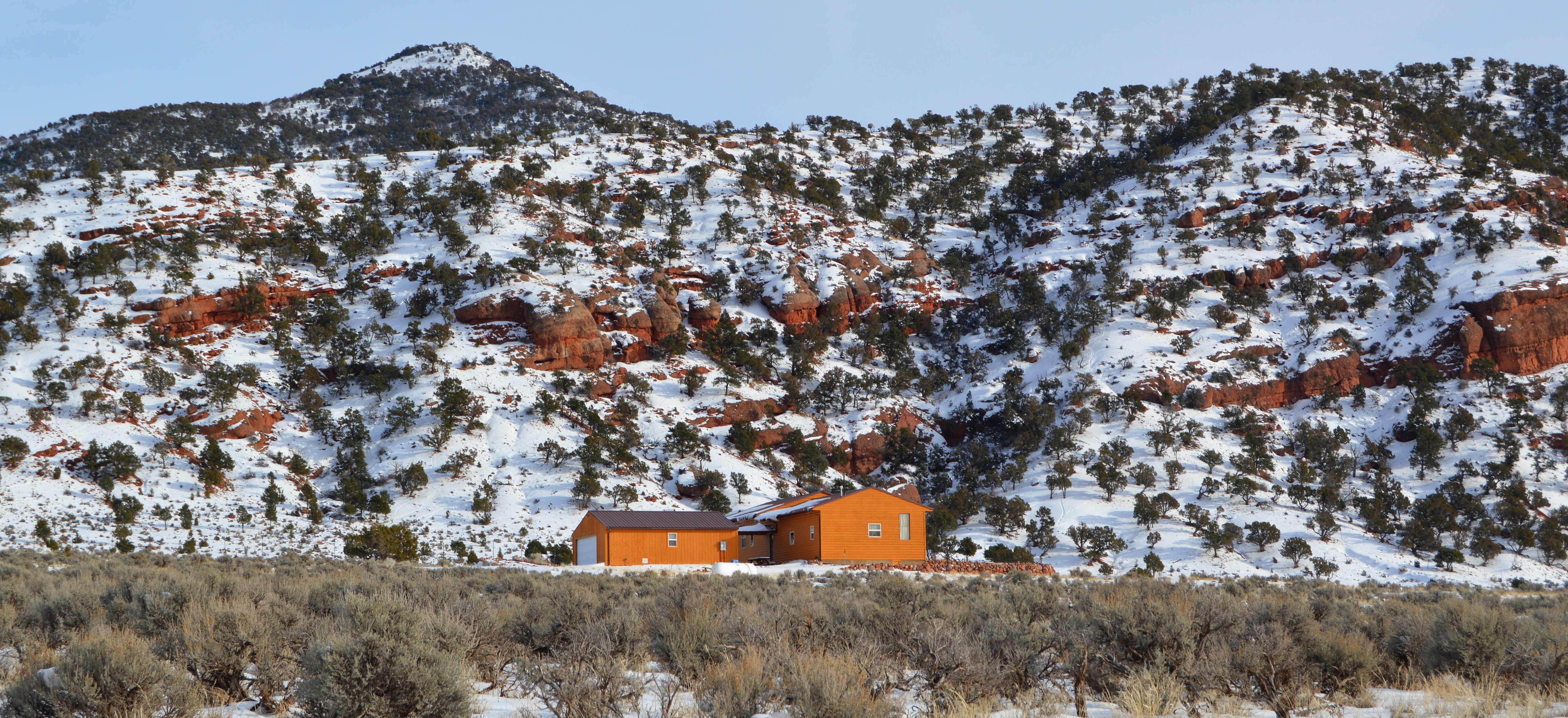 Paragonah Real EstateSearch all Paragonah Homes for Sale