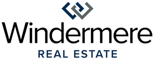 Windermere Real Estate